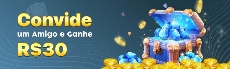 9NZ