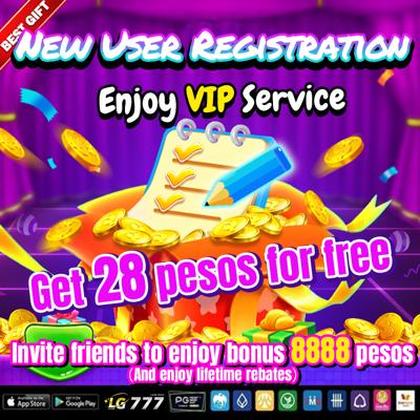 777PNL SLOT JILI